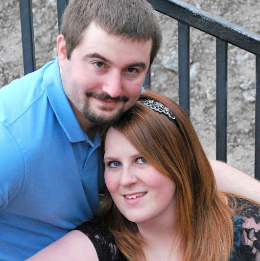 Jamie Erwin Photo 12