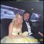 Paul Sheehan Photo 9