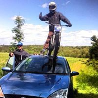 Ryan Cartwright Photo 41