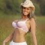 Erin Joyner Photo 11