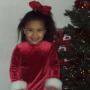 Mary Aldridge Photo 4
