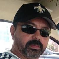 Roberto Luciano Photo 31