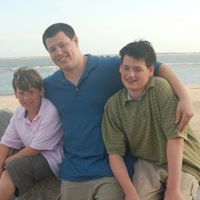 Cathleen Allen Photo 10