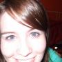 Shelley Riley Photo 18