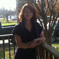 Teresa Settle Photo 20