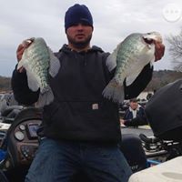 Jamie Heflin Photo 17