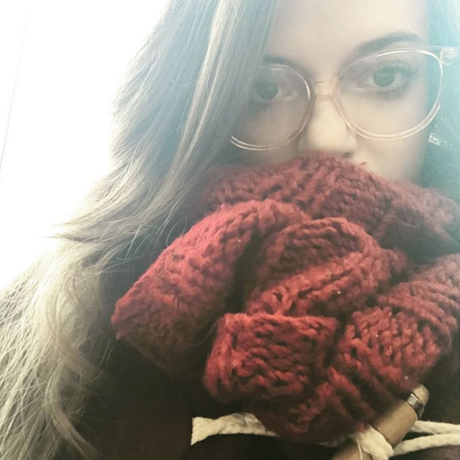 Michelle Funk Photo 7 Michelle Funk Photo 7