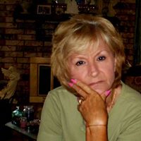 Carolyn Skaggs Photo 22
