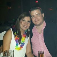 Carmen Munoz Photo 29