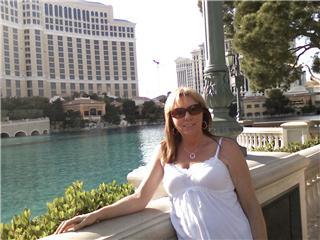 Dana Murphy Photo 13 Dana Murphy Photo 13