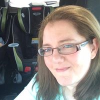 Ashley Browning Photo 12