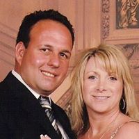 Cathy Gonzales Photo 45