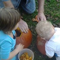 Jessica Pennington Photo 18