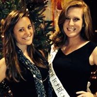 Sarah Mcpherson Photo 44