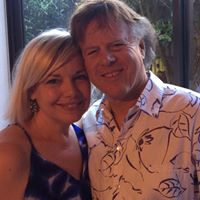 Deborah Kaye Photo 13