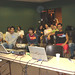 Deborah Chang Photo 6