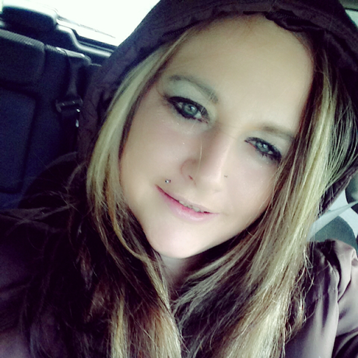 Stephanie Duff Photo 11