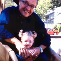 Vincenzo Russo Photo 23