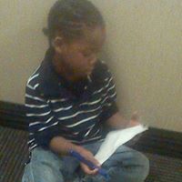 Sandra Talley Photo 12