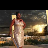 Regina Preston Photo 35