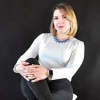 Emily Gilbert Photo 29 Emily Gilbert Photo 29