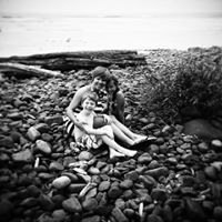 Angela Short Photo 21