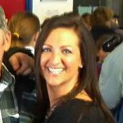 Michelle Dickman Photo 2