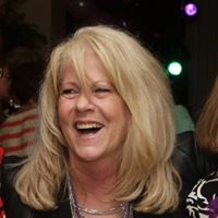 Tracy Bird Photo 33