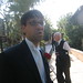 Bryan Howell Photo 12
