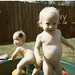 Alisa Summers Photo 16