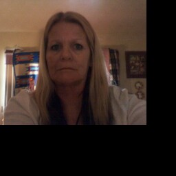 Debra Alston Photo 7