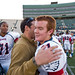 Allen Tucker Photo 31