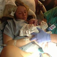 Megan Flores Photo 27