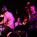 Jeremy Terhune Photo 12