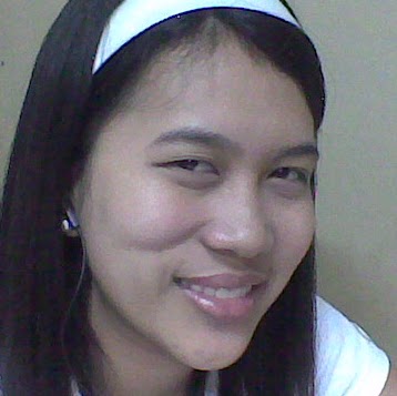 Elizabeth Francisco Photo 37