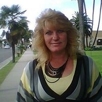 Deborah Davenport Photo 8