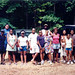 Bert Haynes Photo 13