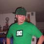 Stephen Stevens Photo 6