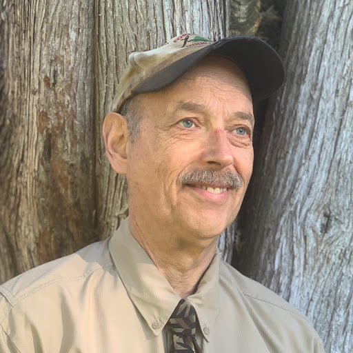 Andrew Jenks Photo 18