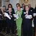 Joel Levine Photo 24