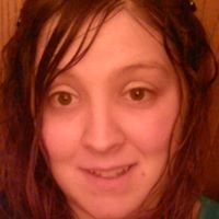 Angela Thacker Photo 26