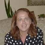 Julie Sweeney Photo 6