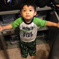 Alexander Nichols Photo 23