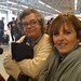 Laura Liberti Photo 16