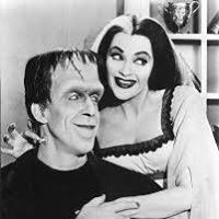 Kimberly Rocha Photo 31