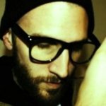Joshua Macdonald Photo 2
