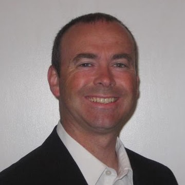 James Benoit Photo 14