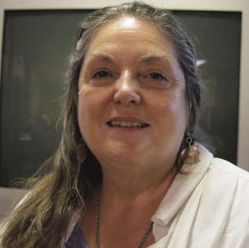 Julie Donnelly Photo 25