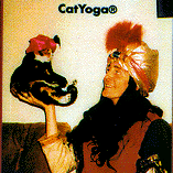 Michael Gabriel Photo 11 Michael Gabriel Photo 11