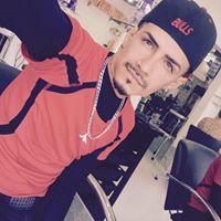 Daniel Corby Photo 7